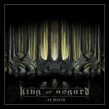 King of Asgard - ...To North