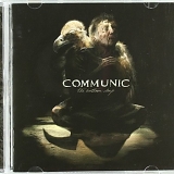 Communic - The Bottom Deep