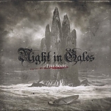 Night In Gales - Five Scars