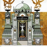 Scar of the Sun - A Series of Unfortunate Concurrencies