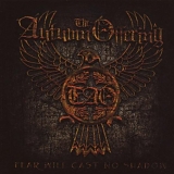The Autumn Offering - Fear Will Cast No Shadow