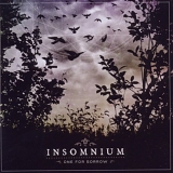 Insomnium - One For Sorrow