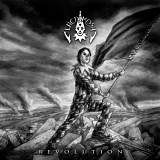 Lacrimosa - Revolution