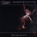 Red Descending - Where Dreams Come to die