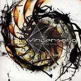 Vintersorg - Visions from the Spiral Generator