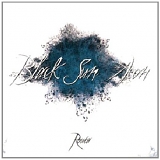 Black Sun Aeon - Routa