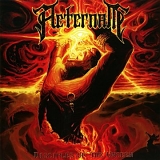 Aeternam - Deciples Of The Unseen