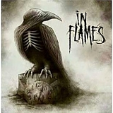 In Flames - Sounds of a Playground Fading