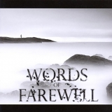 Words Of Farewell - Immersion
