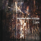 Ground Zero System - Molotov