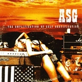 ASG - Amplification of Self Gratification