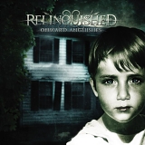 Relinquished - Onward Anguishes