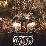 Tantal - Beginning of the End
