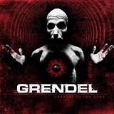 Grendel - Corrupt to the Core