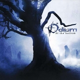 Odium - At the Bottom