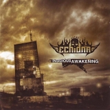 Echidna - Insidious Awakening