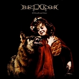 Be'Lakor - Of Breath And Bone