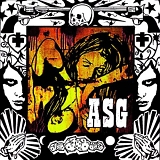ASG - ASG