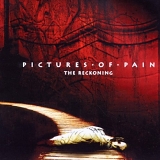 Pictures of Pain - The Reckoning