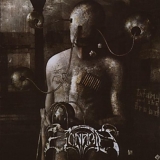 Zonaria - Infamy and the Breed