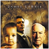 James Labrie - Elements of Persuasion