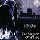 My Dying Bride - The Barghest O' Whitby