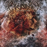 Cronian - Enterprise