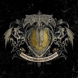 Synasthasia - Instructed By the Devil