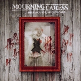 Mourning Caress - Deep Wounds, Bright Scars