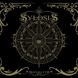 Sylosis - Monolith