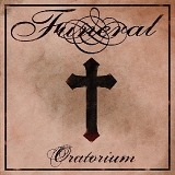 Funeral - Oratorium