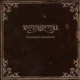 Verjnuarmu - Ruatokasan Uamunkoetto