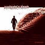 Soulgate's Dawn - Stardust