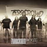ZeroCrowd - Rout