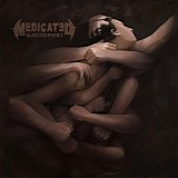 Medicated - Glasstrophobic