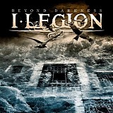 I Legion - Beyond Darkness