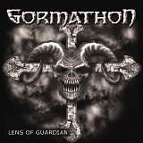 Gormathon - Lens of Guardian