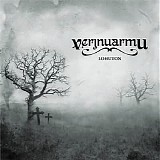 Verjnuarmu - Lohuton