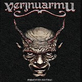 Verjnuarmu - Pimmeyvven Ruhtinas