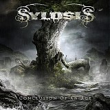 Sylosis - Conclusion Of An Age