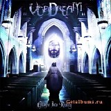 VonDream - Glimpse Into Reality