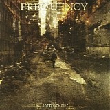 Frequency - Rotten Empire