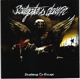 Soulgate's Dawn - Deathtrap to Escape