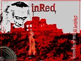 InRed - Caught In The Aftermath