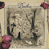 Diathra - My Endless Sorrow