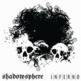Shadowsphere - Inferno