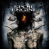 Spoil Engine - Antimatter