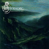 Vintersorg - Odemarkens Son