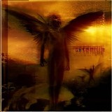 Chromium - Into Spectre
