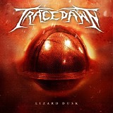 Tracedawn - Lizard Dusk